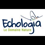 SAS ECHOLOGIA AVENTURES Mayenne 53